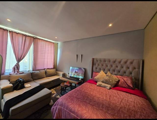 0 BEDROOM PROPERTY TO RENT IN MARSHALLTOWN